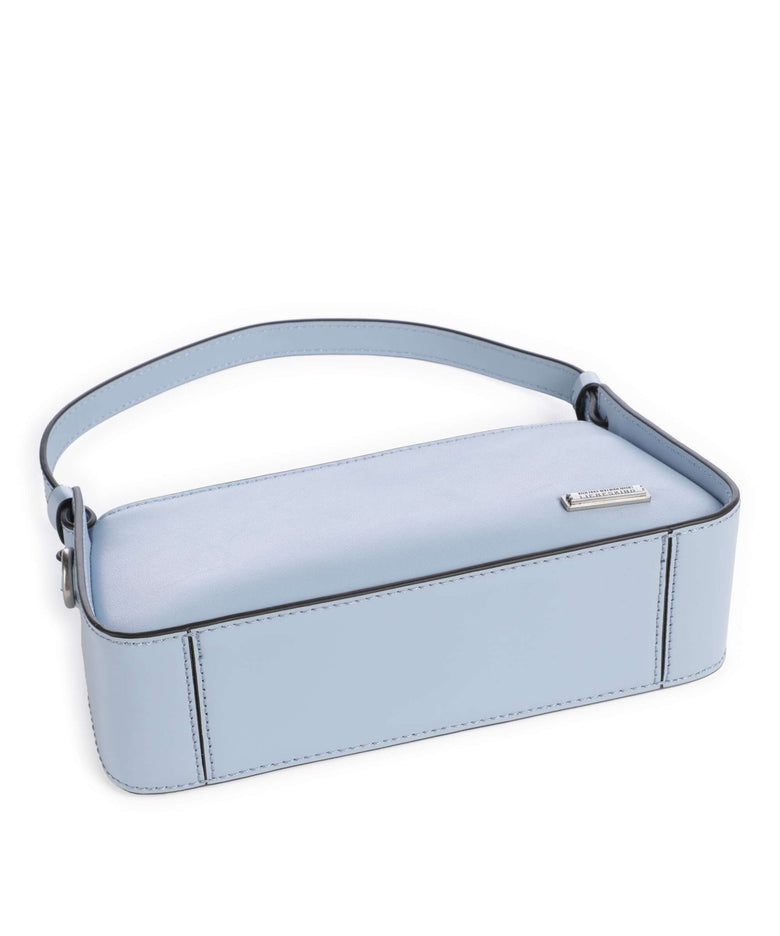 Liebeskind Francis Calf Optic XS Shoulder bag breath