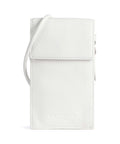 Liebeskind Harris Phone bag offwhite
