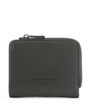 Liebeskind Hera Toni Sheep Natural Wallet cypress green
