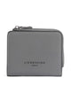 Liebeskind Hera Toni Sheep Natural Wallet grigio