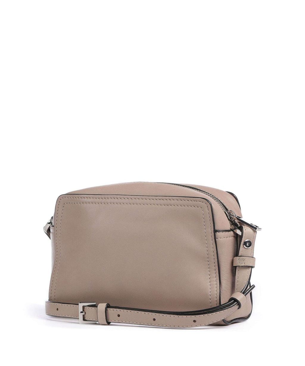 Liebeskind Chudy Sheep Natural S Crossbody bag stone