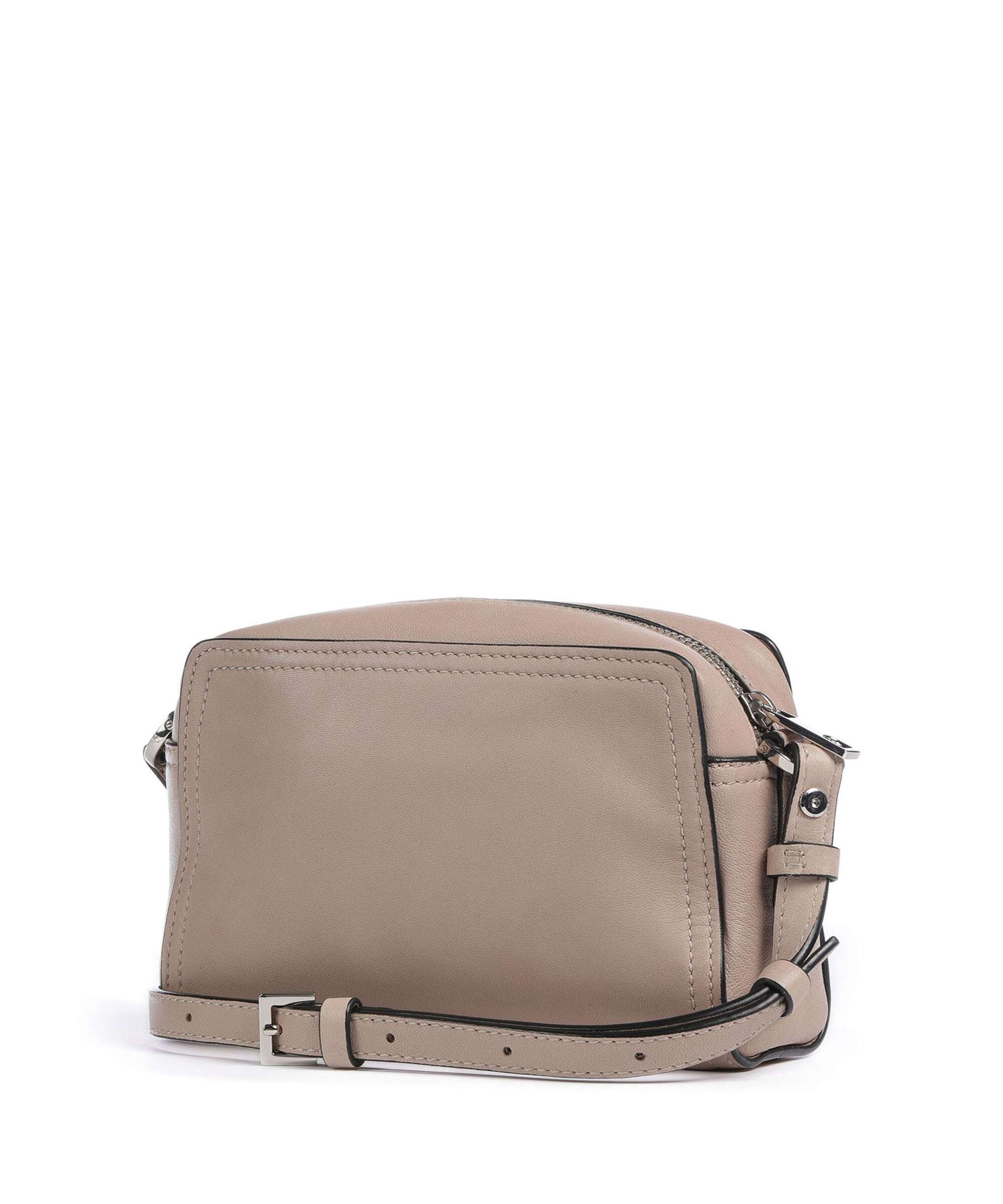 Liebeskind Chudy Sheep Natural S Crossbody bag stone