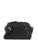 Liebeskind Chudy Sheep Natural S Crossbody bag black
