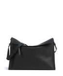 Liebeskind Lora Small Pebble M Shoulder bag black
