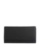 Liebeskind Lora Valentina Small Pebble Wallet black