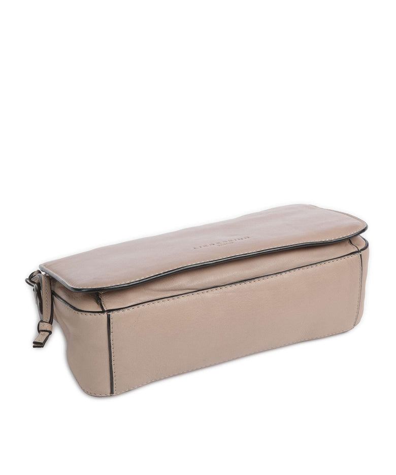 Liebeskind Clarice Sheep Natural Crossbody bag stone