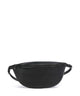 Liebeskind Edda Calf Optic M Fanny pack black