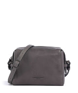 Liebeskind Lou 2 3D Leather S Crossbody bag iron