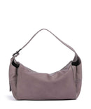 Liebeskind Lou 2 3D Leather M Hobo bag anemone