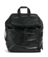 Liebeskind Hera Sheep Natural M Backpack black
