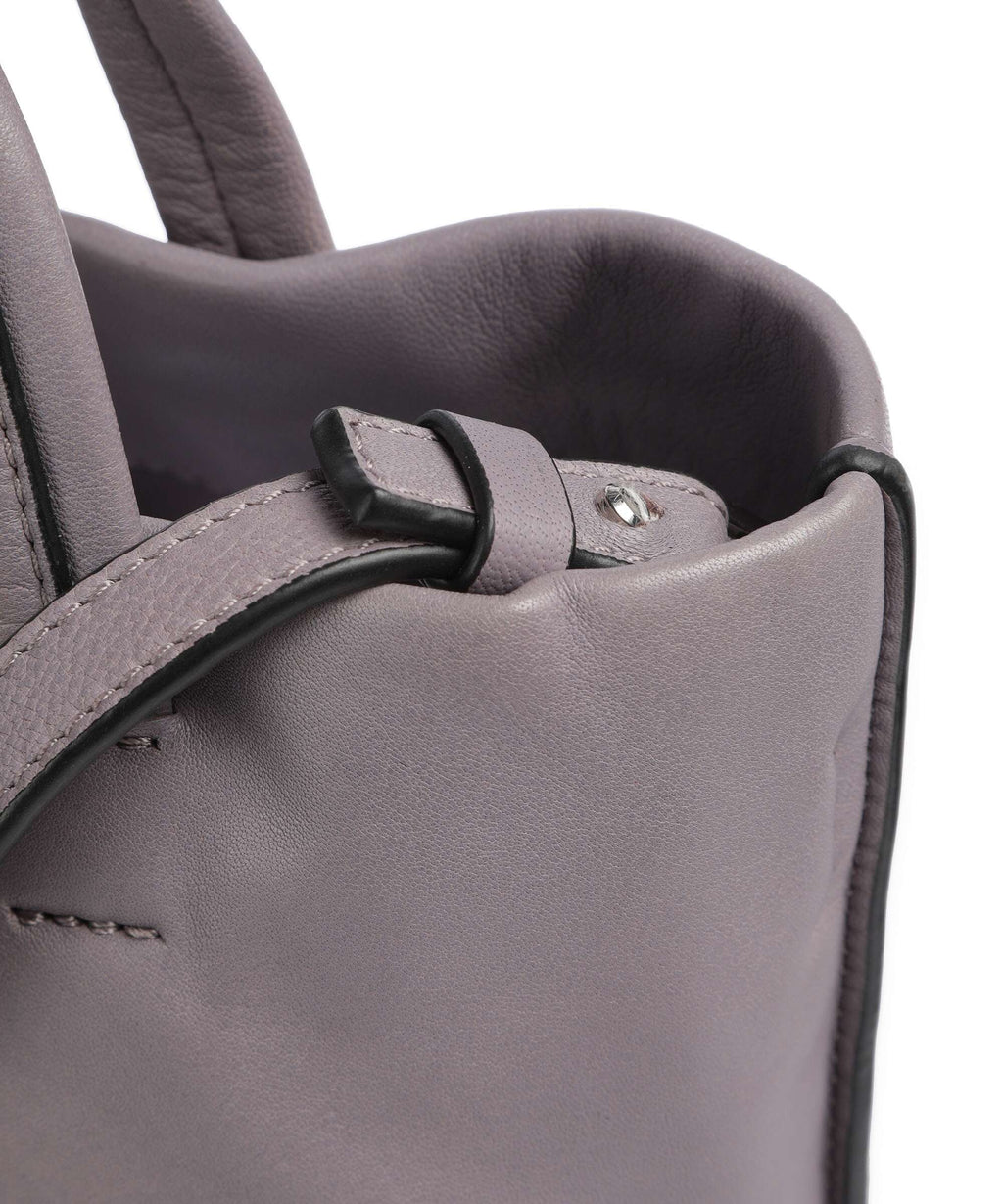 Liebeskind Hera Sheep Natural M Handbag anemone