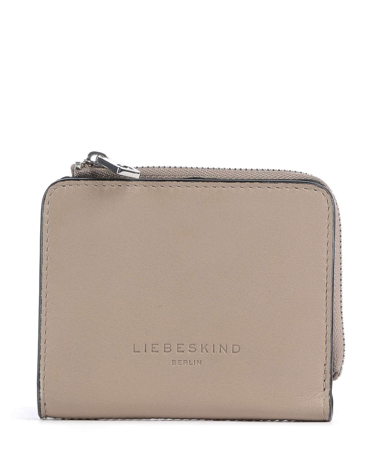 Liebeskind Hera Toni Wallet stone