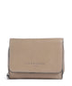 Liebeskind Hera Pablita Sheep Natural Wallet stone