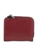 Liebeskind Hera Toni RFID Wallet berry