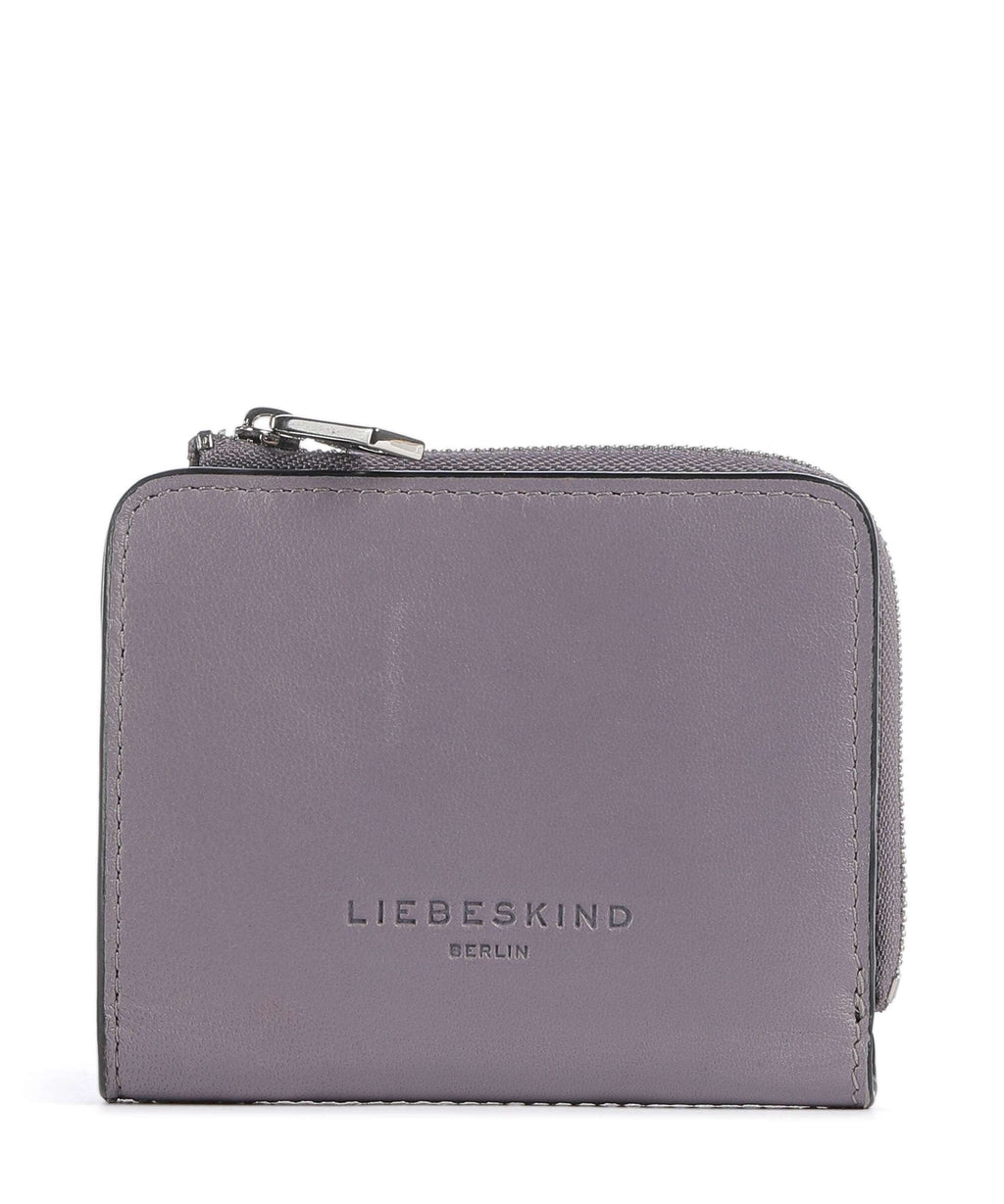 Liebeskind Hera Toni RFID Wallet anemone