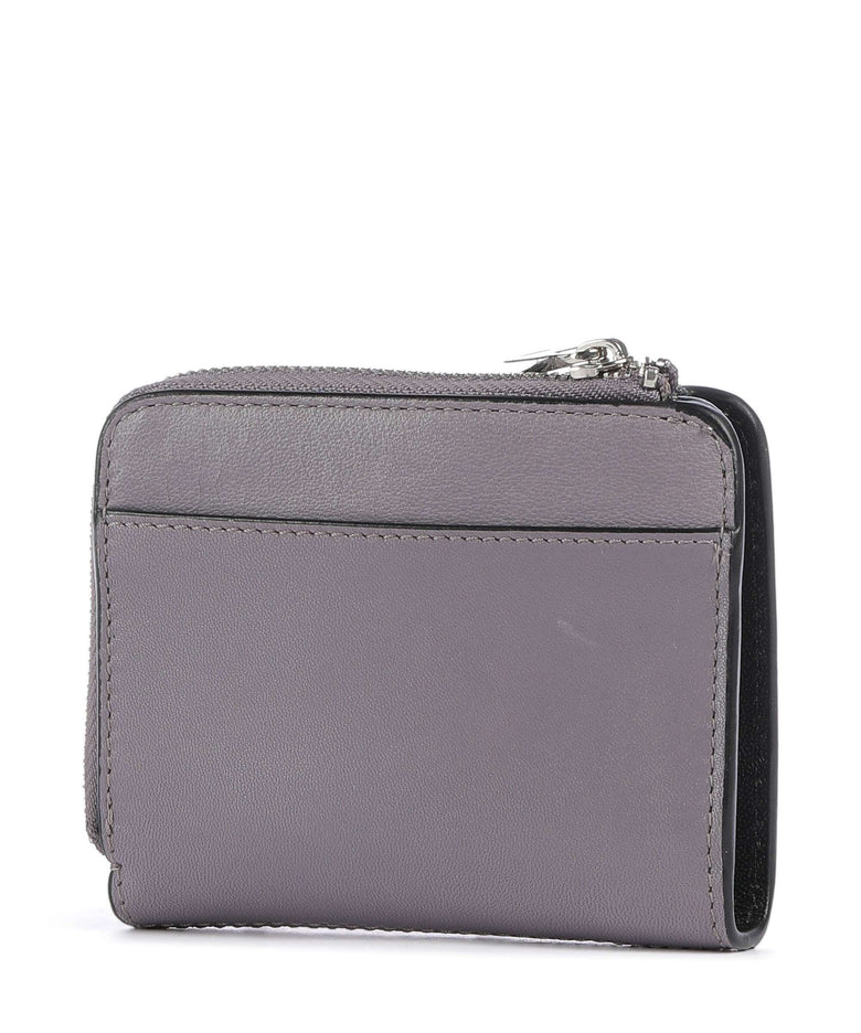 Liebeskind Hera Toni Wallet anemone