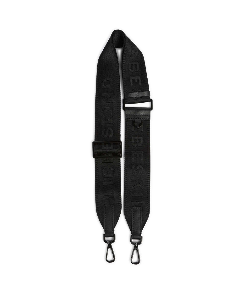 Liebeskind Bag strap black