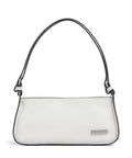 Liebeskind Franzis Calf Optic S Shoulder bag arctic
