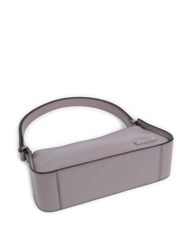 Liebeskind Franzis Calf Optic S Shoulder bag anemone