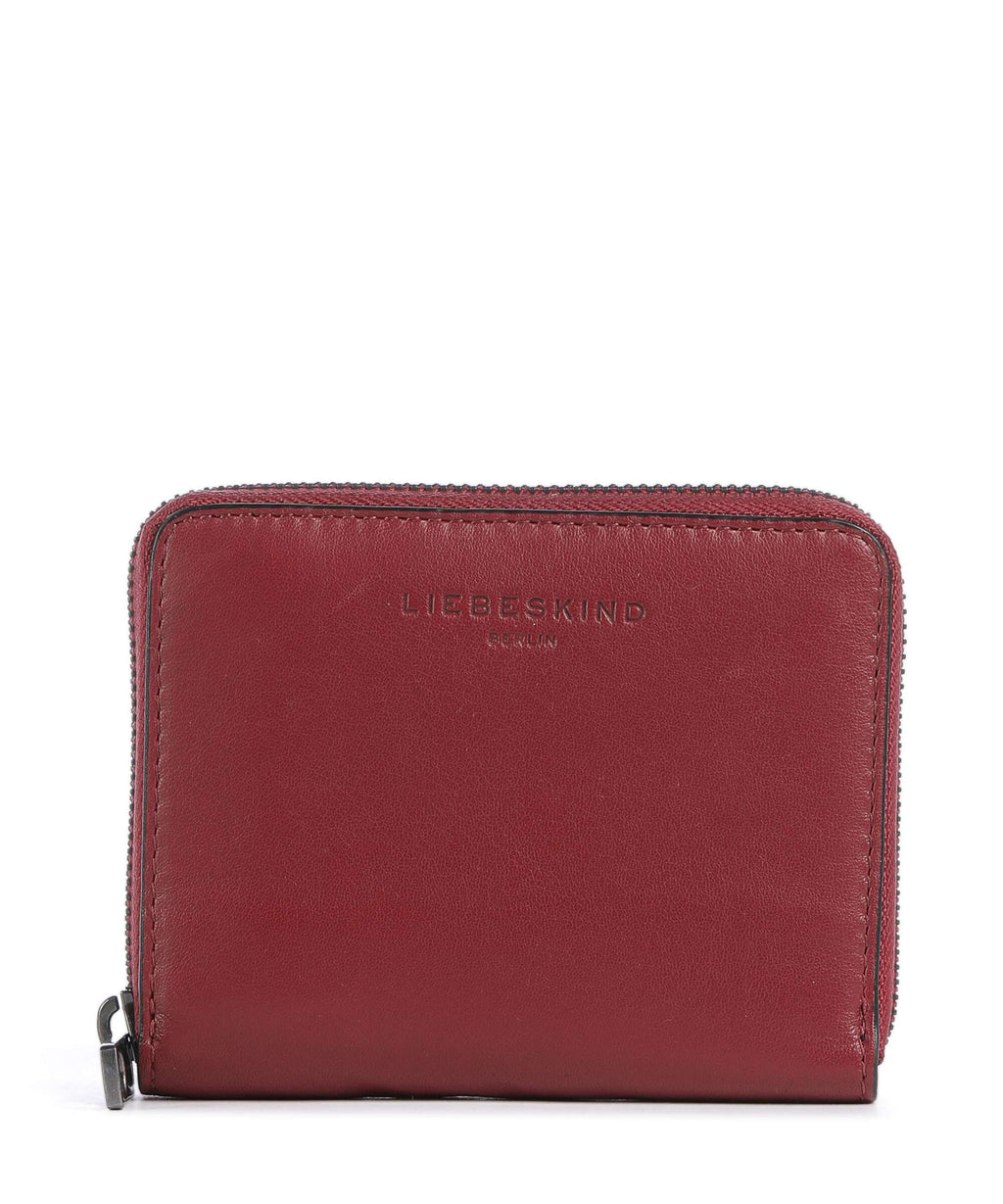 Liebeskind Hera Conny Wallet berry