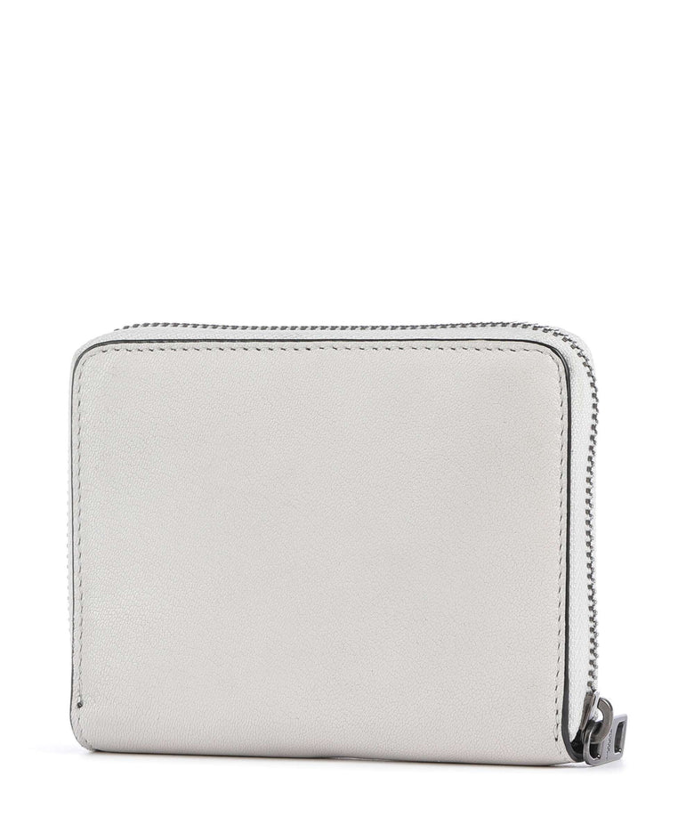 Liebeskind Hera Conny RFID Wallet arctic