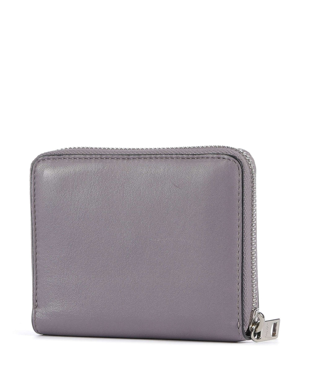 Liebeskind Hera Conny Wallet anemone