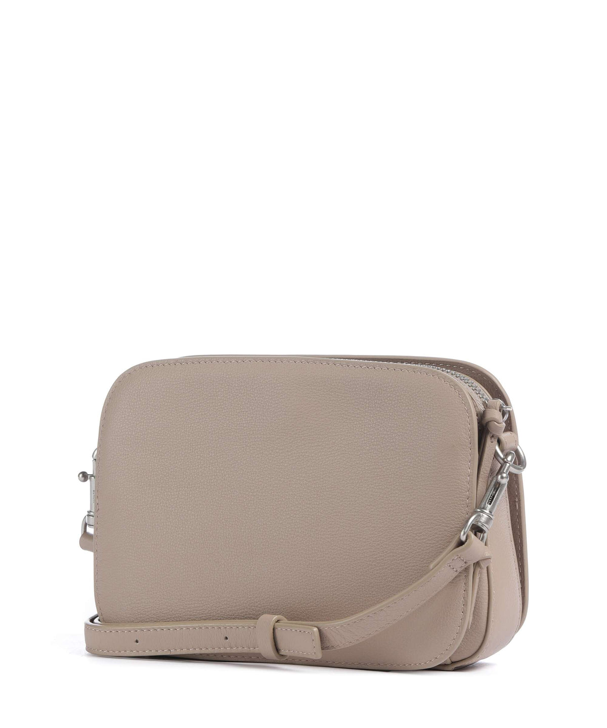 Liebeskind Harris Luka Crossbody bag stone