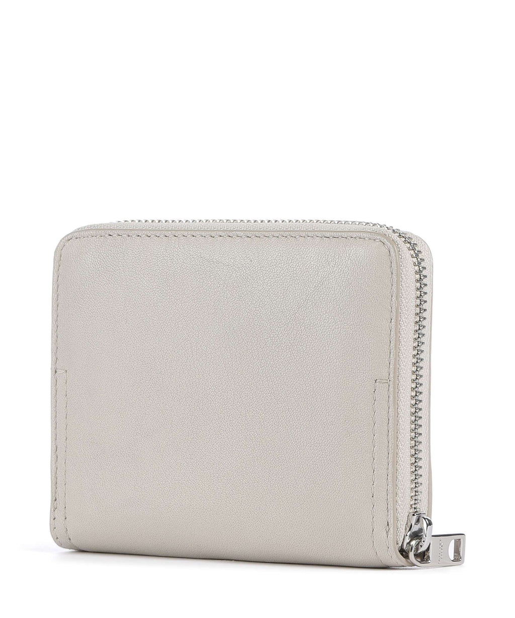 Liebeskind Sky Conny Sheep Natural Wallet milk