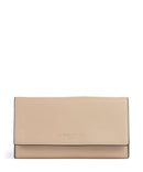 Liebeskind Hilla Valentina Wallet sand castle