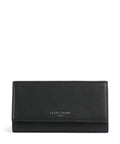Liebeskind Hilla Valentina Wallet black