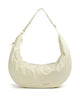 Liebeskind Moon Nylon L Hobo bag lemonade
