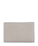 Liebeskind Cloud Lilith Sheep Natural RFID Wallet steel
