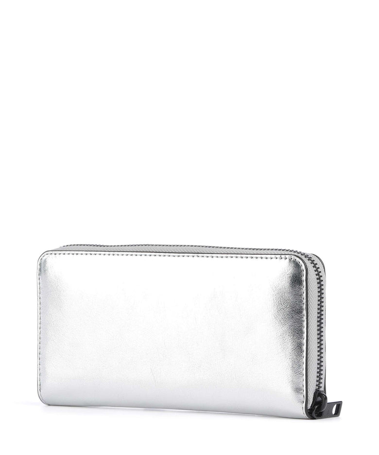 Liebeskind Hera Sally Wallet silver