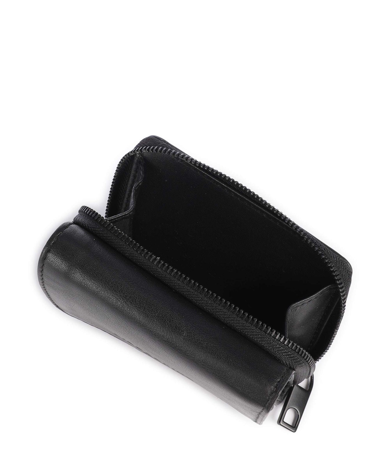 Liebeskind Hera Pablita Wallet black