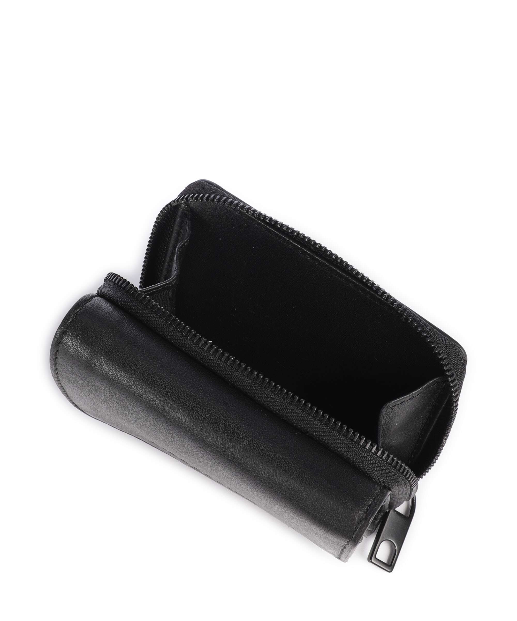 Liebeskind Hera Pablita Wallet black