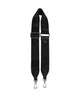Liebeskind Bag strap black