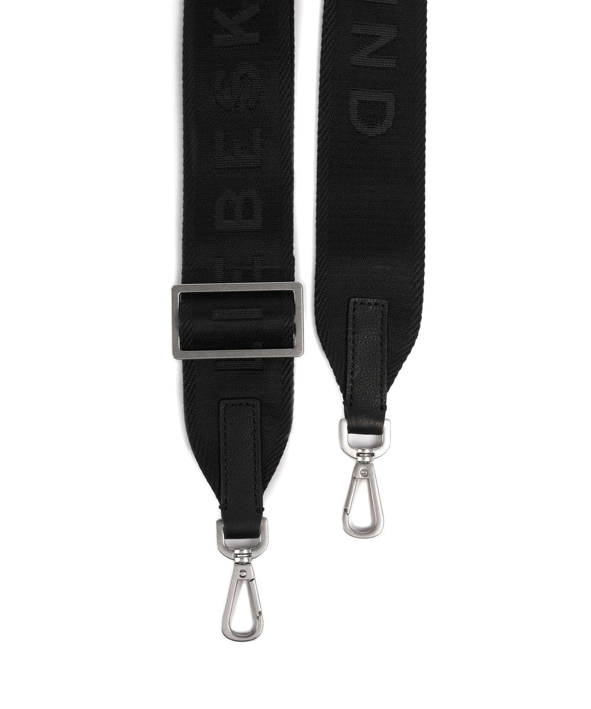 Liebeskind Bag strap black