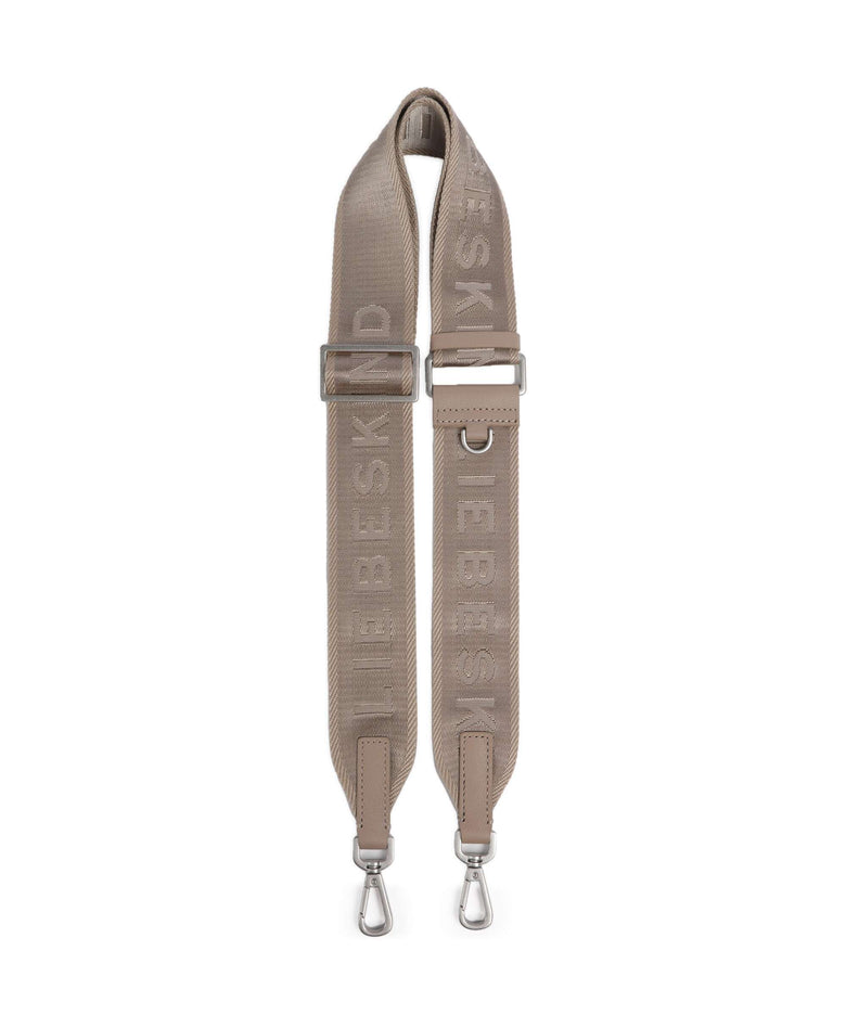 Liebeskind Bag strap stone