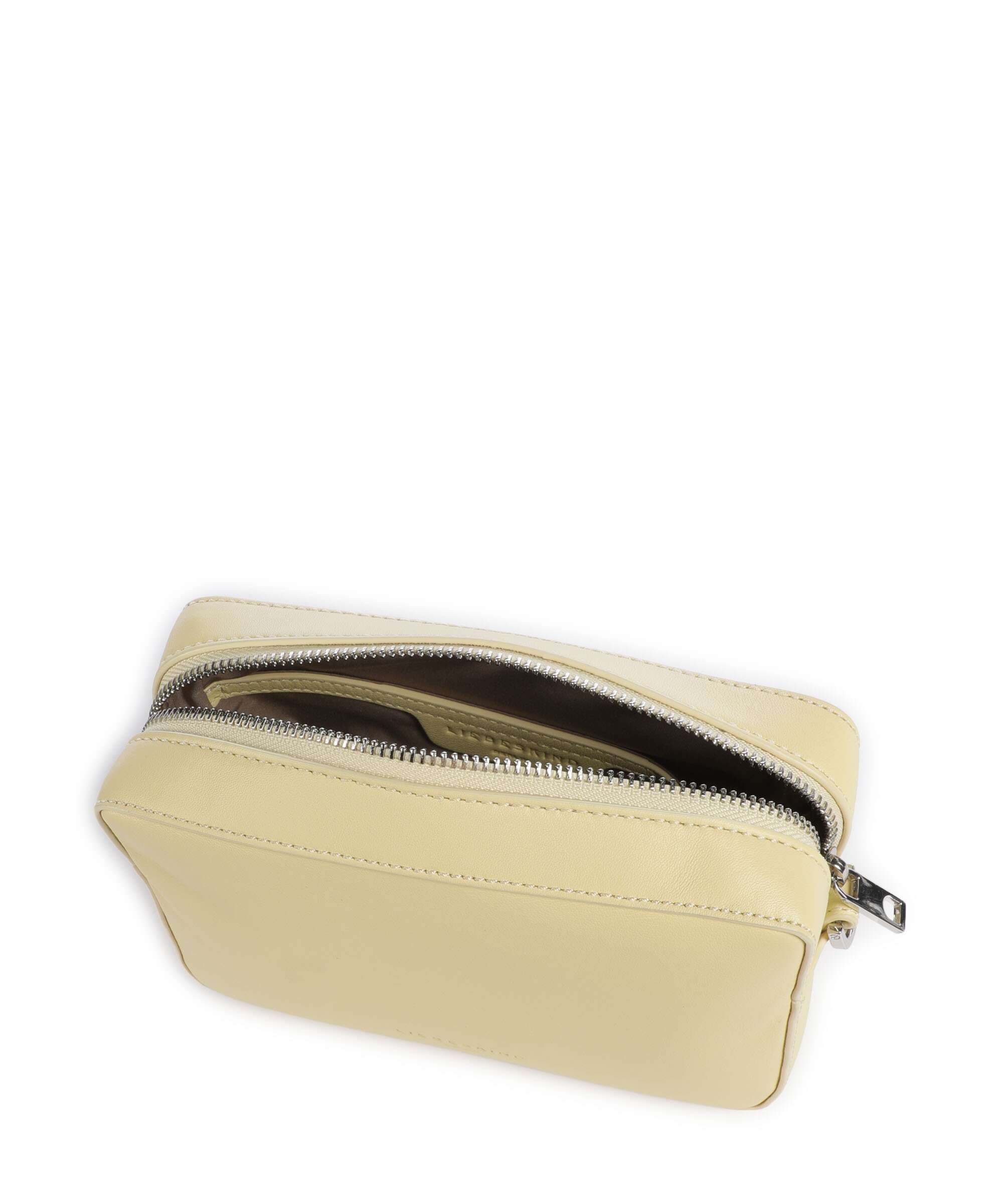 Liebeskind Hilla S Crossbody bag lemonade