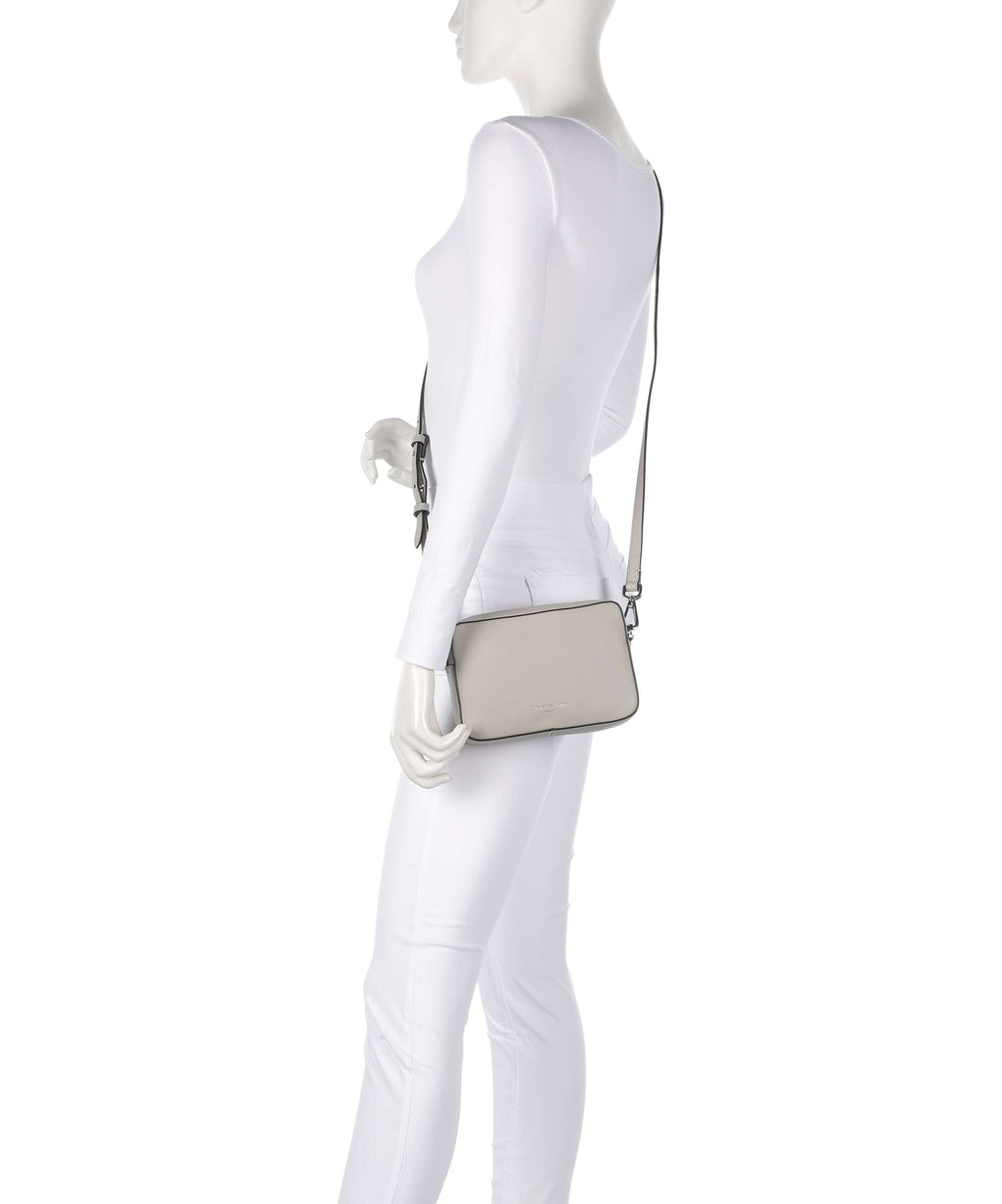 Liebeskind Hilla S Crossbody bag steel