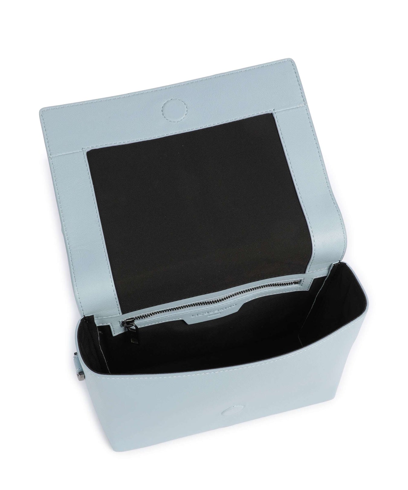 Liebeskind Hilla M Crossbody bag iceberg