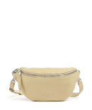 Liebeskind Tavia Sheep Natural Fanny pack lemonade