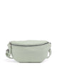 Liebeskind Tavia Sheep Natural Fanny pack sage