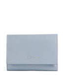 Liebeskind Linn Sheep Natural M RFID Wallet iceberg
