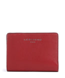 Liebeskind Thea Sheep Natural M RFID Wallet true red