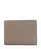 Liebeskind Thea Sheep Natural M RFID Wallet neutral gray
