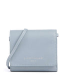 Liebeskind Ada Sheep Natural M Wallet iceberg