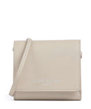 Liebeskind Ada Sheep Natural M Wallet milk