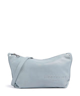 Liebeskind Elvira Sheep Natural M Crossbody bag iceberg