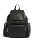 Liebeskind Maia Sheep Natural M Backpack black